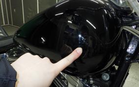 HARLEY FLSTF 1340 1999