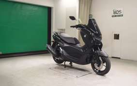 YAMAHA NMAX155-3 2015 SG92J