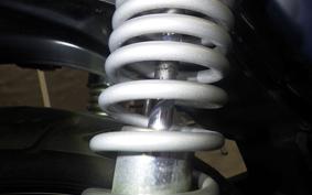 HONDA GB350 2022 NC59