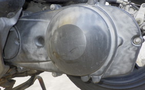 SUZUKI SKYWAVE 250 (Burgman 250) S 2 CJ43A