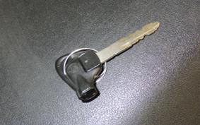 YAMAHA MAJESTY155 Gen.2 S SG52J