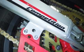 FANTIC XEF125