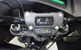 HARLEY FXLRST1920 2022