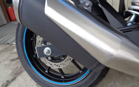 SUZUKI GSX250R DN11A