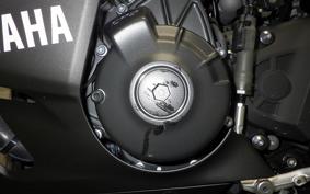 YAMAHA YZF-R9 2026 RNA3J