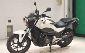 HONDA NC750L 2013 RC67