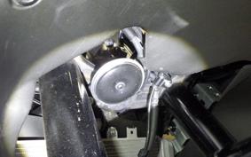 KAWASAKI ZX-25R-2SE 1997 ZX250H