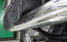 YAMAHA DRAGSTAR 400 CLASSIC 2005 VH01J