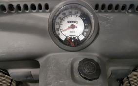 HONDA GYRO TA03
