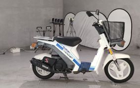 SUZUKI SUPER LEAK FA14B