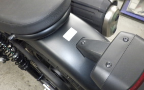 HONDA CL250-2 2025 MC57