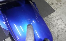 SUZUKI GSX250 R