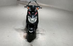 YAMAHA CYGNUS125XSR SE44J