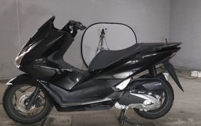 HONDA CB400SFV-3 2006 NC39