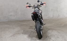 HONDA XR250 MOTARD MD30