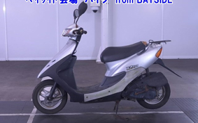 HONDA DIO