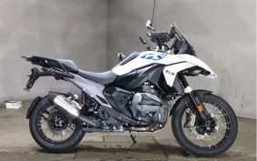 BMW R1300GS Touring ASA 2024 0M21
