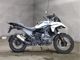Фото BMW R1300GS Touring ASA 2024 с японского аукциона