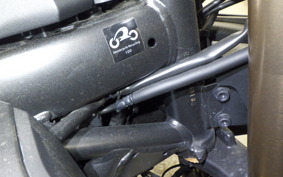 HONDA CBR650R 2021
