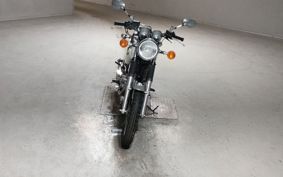 YAMAHA SR400 RH03J