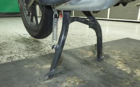 HONDA CROSS CUB 110 2022 JA60