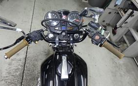 HONDA CB750F С 1984 RC04