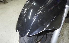 YAMAHA CYGNUS 125 X 2001