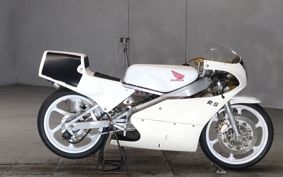 APRILIA RS125 ..