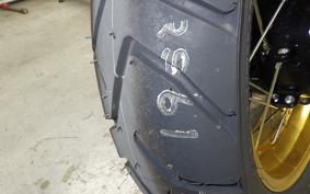 SUZUKI DL650 ( V-Strom 650 ) XTA 2020 C733M