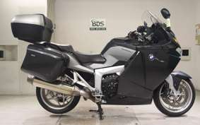 BMW K1200GT 2008