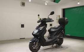SUZUKI スウィッシュ125