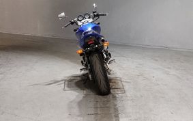 HONDA HORNET250 MC31