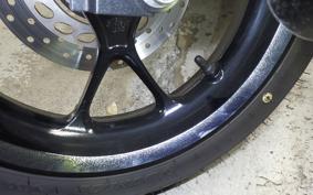 YAMAHA N-MAX 2008 SEG6J