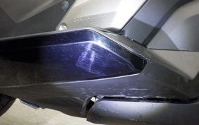 HONDA X-ADV 750 2025 RH21