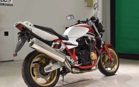 HONDA CB1300SF SUPER FOUR A 2009 SC54
