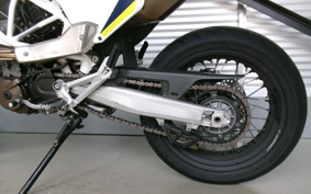 OTHER HUSQUARNA 701SUPERMOTO 2017 701SMUSV47