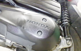 HONDA LEAD 110 JF19