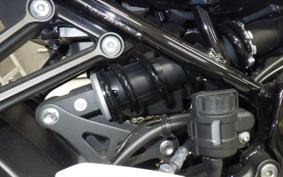 KAWASAKI Z900RS 2022 ZR900C