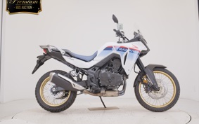 HONDA TRANSALP XL750 2026 RD16