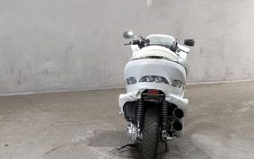 YAMAHA MAJESTY 250C SG03J