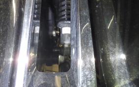 HARLEY FLHTKL 1750 2016