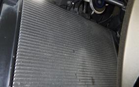 YAMAHA MT-09 Tracer 2015 RN36J