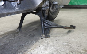 HONDA PCX 125 2024 JF81