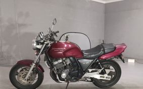 HONDA CB400SF 1994 NC31