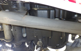 HONDA CBR250R GEN 3 MC41