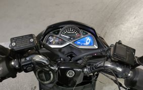 YAMAHA MAJESTY 155S SG52J