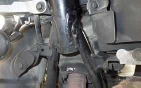 YAMAHA LANZA 4TP