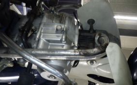 HONDA C50 SUPER CUB 2026 AA01