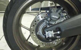 HONDA CB650R 2020 RH03