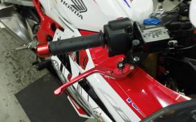 HONDA CBR250RR MC51